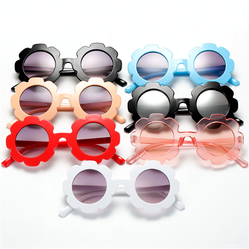 Children Sunglasses